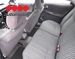 OPEL 1,4 CLASSIC 1,4 CLASSIC