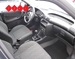 OPEL 1,4 CLASSIC 1,4 CLASSIC