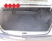 OPEL 1,4 CLASSIC 1,4 CLASSIC
