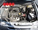 OPEL 1,4 CLASSIC 1,4 CLASSIC