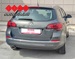OPEL ASTRA 1.4 TURBO