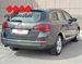 OPEL ASTRA 1.4 TURBO