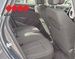 OPEL ASTRA 1.4 TURBO