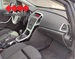 OPEL ASTRA 1.4 TURBO