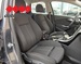 OPEL ASTRA 1.4 TURBO