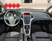 OPEL ASTRA 1.4 TURBO