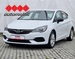 OPEL ASTRA 1.5 CDTI EDITION