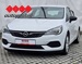 OPEL ASTRA 1.5 CDTI EDITION