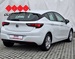 OPEL ASTRA 1.5 CDTI EDITION