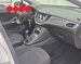 OPEL ASTRA 1.5 CDTI EDITION
