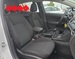 OPEL ASTRA 1.5 CDTI EDITION