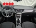 OPEL ASTRA 1.5 CDTI EDITION