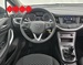 OPEL ASTRA 1.5 CDTI EDITION