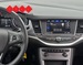 OPEL ASTRA 1.5 CDTI EDITION