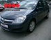 OPEL 1,6 16V 1,6 16V