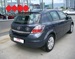OPEL 1,6 16V 1,6 16V
