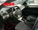OPEL 1,6 16V 1,6 16V