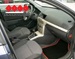 OPEL 1,6 16V 1,6 16V