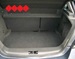 OPEL 1,6 16V 1,6 16V