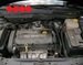 OPEL 1,6 16V 1,6 16V