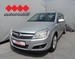 OPEL ASTRA 1,6 16V