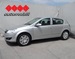 OPEL ASTRA 1,6 16V