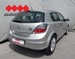 OPEL ASTRA 1,6 16V