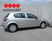 OPEL ASTRA 1,6 16V