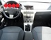OPEL ASTRA 1,6 16V