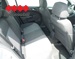 OPEL ASTRA 1,6 16V
