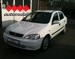 OPEL 1,6 1,6