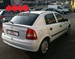 OPEL 1,6 1,6
