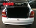 OPEL 1,6 1,6