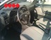 OPEL 1,6 1,6