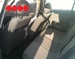 OPEL 1,6 1,6