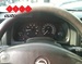 OPEL 1,6 1,6