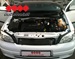 OPEL 1,6 1,6
