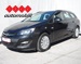 OPEL ASTRA 1,6 CDTI