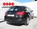 OPEL ASTRA 1,6 CDTI