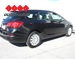 OPEL ASTRA 1,6 CDTI