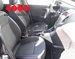 OPEL ASTRA 1,6 CDTI