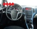 OPEL ASTRA 1,6 CDTI