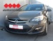 OPEL ASTRA 1,6 CDTI