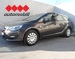 OPEL ASTRA 1,6 CDTI