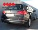 OPEL ASTRA 1,6 CDTI