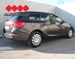 OPEL ASTRA 1,6 CDTI