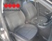 OPEL ASTRA 1,6 CDTI
