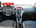 OPEL ASTRA 1,6 CDTI