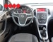OPEL ASTRA 1,6 CDTI