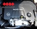 OPEL ASTRA 1,6 CDTI